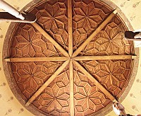 Thumbnail of IMG_028.JPG