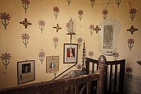 Thumbnail of IMG_030.JPG