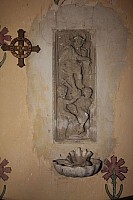 Thumbnail of IMG_031.JPG