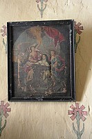 Thumbnail of IMG_032.JPG