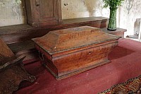 Thumbnail of IMG_033.JPG