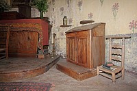 Thumbnail of IMG_034.JPG