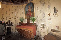 Thumbnail of IMG_035.JPG