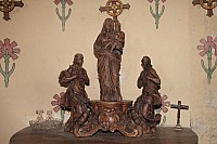 Thumbnail of IMG_036.JPG