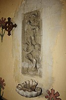 Thumbnail of IMG_037.JPG