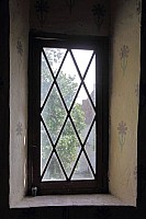 Thumbnail of IMG_038.JPG