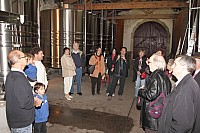 Thumbnail of IMG_040.JPG