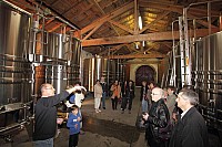 Thumbnail of IMG_041.JPG