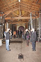 Thumbnail of IMG_043.JPG