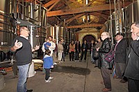 Thumbnail of IMG_045.JPG