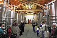 Thumbnail of IMG_047.JPG