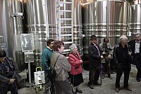 Thumbnail of IMG_049.JPG