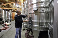 Thumbnail of IMG_054.JPG