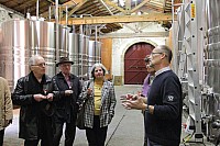 Thumbnail of IMG_055.JPG