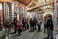 Thumbnail of IMG_056.JPG