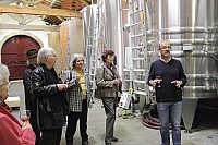 Thumbnail of IMG_058.JPG