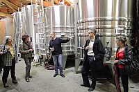 Thumbnail of IMG_059.JPG
