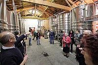 Thumbnail of IMG_060.JPG
