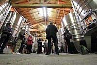 Thumbnail of IMG_061.JPG