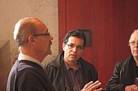 Thumbnail of IMG_064.JPG