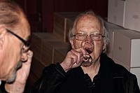Thumbnail of IMG_065.JPG