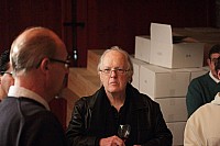 Thumbnail of IMG_066.JPG