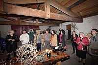 Thumbnail of IMG_070.JPG