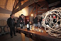 Thumbnail of IMG_072.JPG