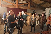 Thumbnail of IMG_074.JPG