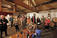 Thumbnail of IMG_076.JPG