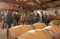 Thumbnail of IMG_077.JPG