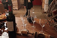 Thumbnail of IMG_080.JPG