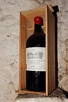 Thumbnail of IMG_083.JPG