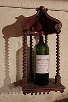 Thumbnail of IMG_085.JPG