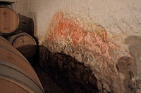 Thumbnail of IMG_086.JPG