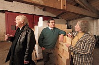 Thumbnail of IMG_092.JPG