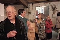 Thumbnail of IMG_093.JPG