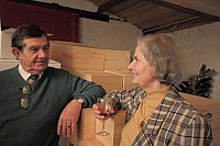 Thumbnail of IMG_094.JPG