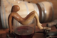 Thumbnail of IMG_095.JPG