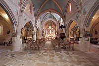 Thumbnail of IMG_097.JPG