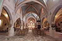 Thumbnail of IMG_098.JPG