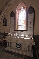Thumbnail of IMG_099.JPG