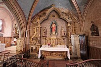 Thumbnail of IMG_100.JPG