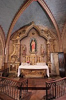 Thumbnail of IMG_101.JPG