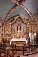 Thumbnail of IMG_102.JPG