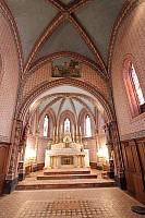 Thumbnail of IMG_103.JPG