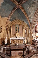 Thumbnail of IMG_104.JPG