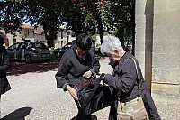 Thumbnail of IMG_105.JPG