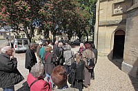 Thumbnail of IMG_106.JPG