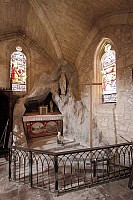 Thumbnail of IMG_107.JPG